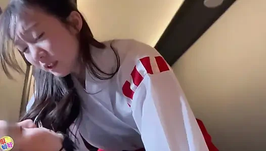 Gerçek bir Miko ile Büyülü Bir Saat