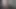 Teen in Latex Stockings and Chastity Belt Hardcore Metal Bondage 3D Animation