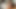 4k hardcore porno video