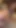 Spectacular moment from "Sissy Merve Rose Dogystyle First BBC Anal Cum Blonde Sexy Baby Stockings Red Blacked High Hells"