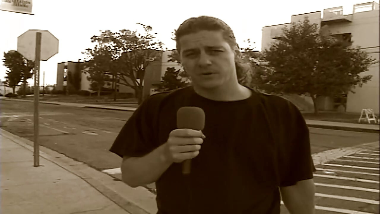 sündige Neugier entgleist mit jungen College-Girls (18+)