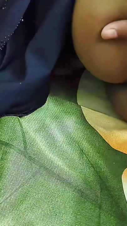 Sexy Bowdi wants to fucking with me hard | Clip 1