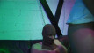 Pratinjau video
