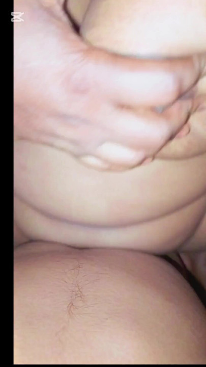Indian step son fucked  her mom. | Clip 2