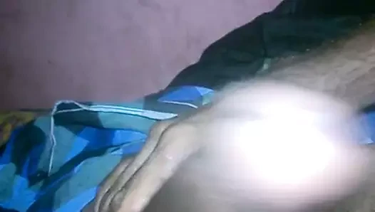 Katada bir.. rasa balanda kauda enne