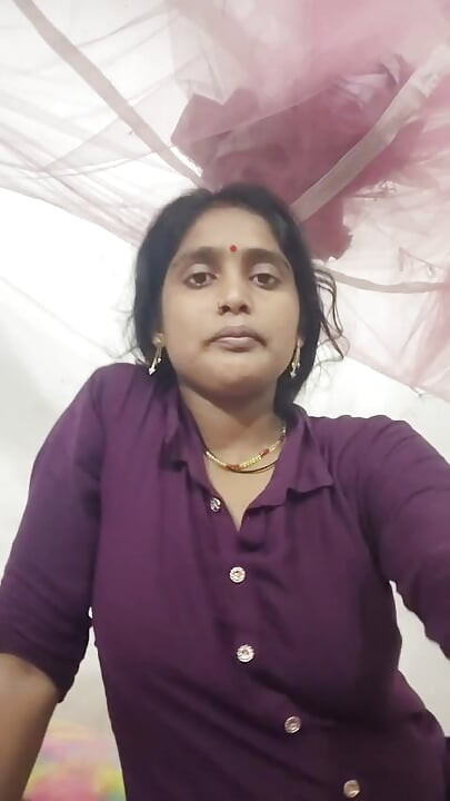 मेरा अनोखा वीडियो
