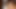 Cum Tribute to Polish Girlfriend