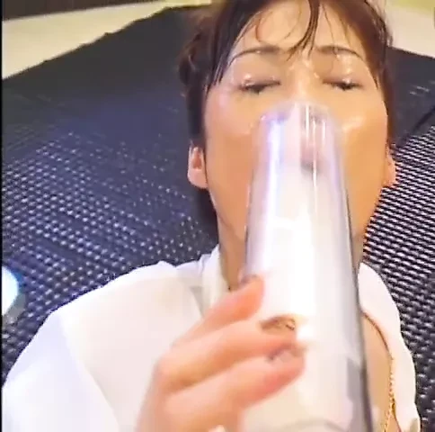 ppp 089 japanese bukkake + cum-in-mouth + gokkun uncensored