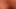 Closeup Orgasm with a Furry Tail in my Asshole