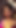 Captivating moment from "Reena Ki Sexy Romantic Story Hindi Audio"