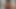 Güzel porno yıldızı beverly lynne