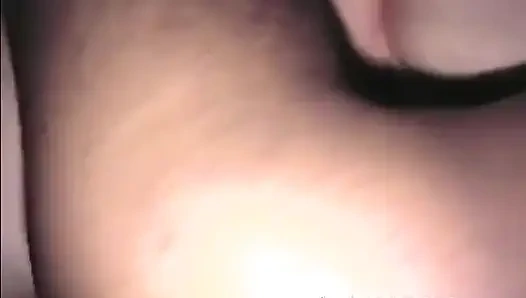 BBC Addiction - MY wife lovec big black cock