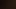 Einen Fickfreund ficken
