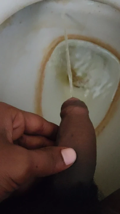 Desi boy caught jerking in school