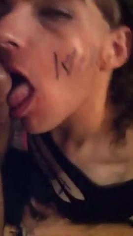 blowjob slut