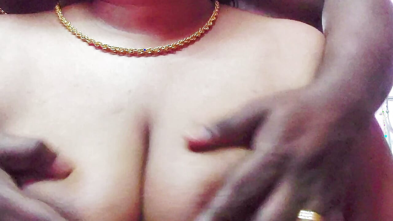 Desi Boy Sharing sex with My Horny Stepsister