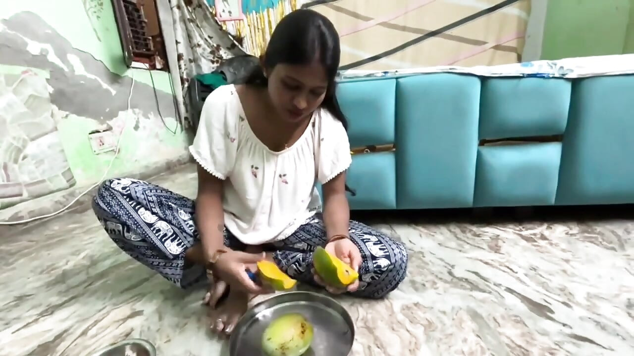 Indian village couple sex video, indian sex video