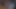 Was wäre, wenn "Natsuko Kayama" Haushälterin wäre? - Teil.1
