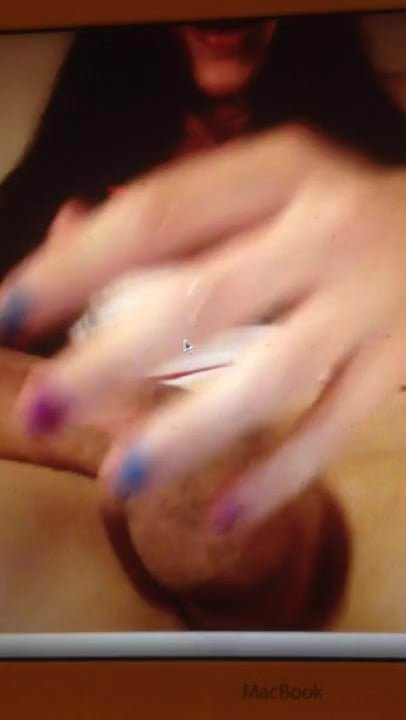 canadian cum