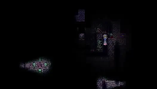 Goblin Layer - Goblin Fucker