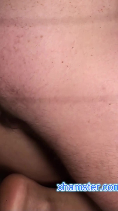 Gaping Submissive Anal Teen Gamer Girl | Clip 1