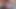 Yeni evli yenge sikme tarafından eski erkek arkadaş içinde otelde