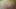 Asyalı kızın döllenmesi çamurlu bebeğin jav porno şovuyla bitiyor!