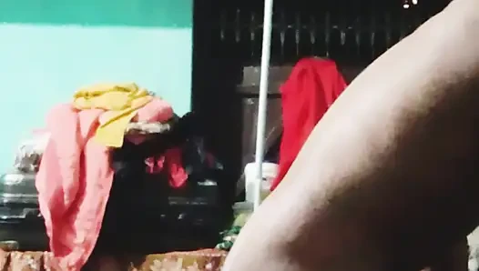 Desi Bhabhi Sex Scandal Part 2