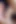 Hentai horny asian sluts 175