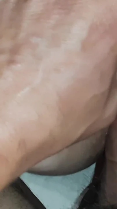 Spectacular moment from "I fuck my stepsister while no one is home."