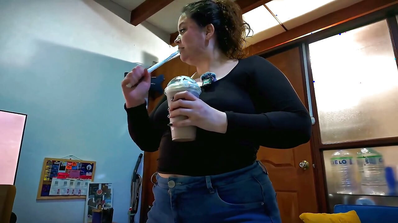 Natural Curves with Nicole