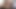I record and finish my stepsister while doing a show I end up her and I fill her mouth with