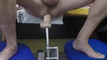 Pregled videozapisa