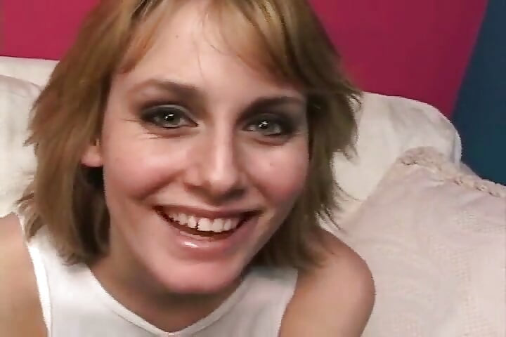 The Porn Nerd Nadia Masturbation