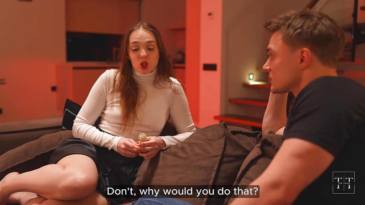 I Fucked This Throat Hard and Came All Over Her Face