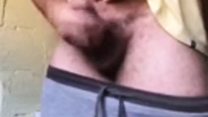 1199
