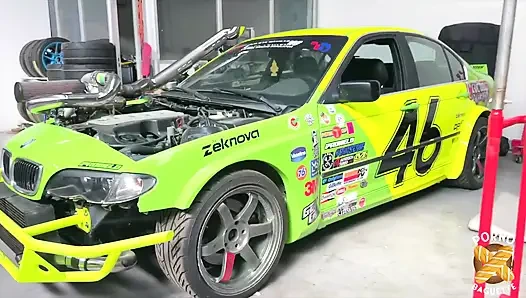 Didine, Gorgeous MILF, Loves Hard Sex!