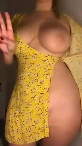 rubia de urraco