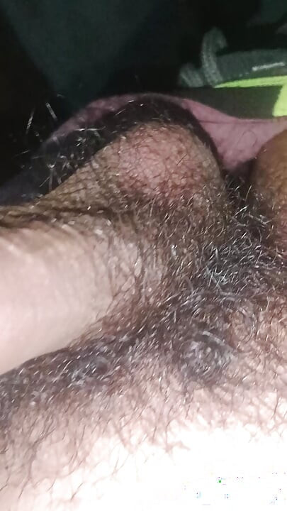 Bathroom main mastrubation