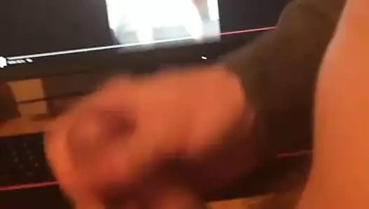 sexymilf56 haraç