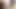 My annoying teen stepsister wouldn't leave me alone until I fucked her