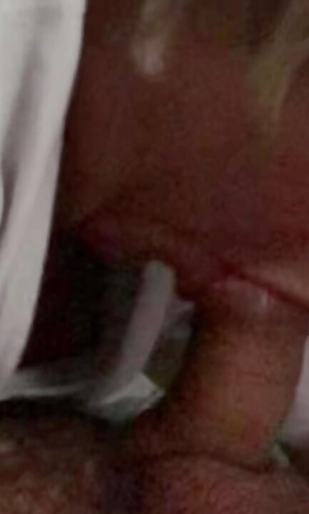 A big cumshot and lots of orgasms in a magnificent 69