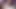 Büyük göt Hint tamil star dik zambak içinde ona yatak odası