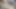 Playing with my wet pussy - female masturbation and blowjob