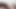 授乳中のヴァネッシーニャは様々な体位でセックスされ、興奮しています