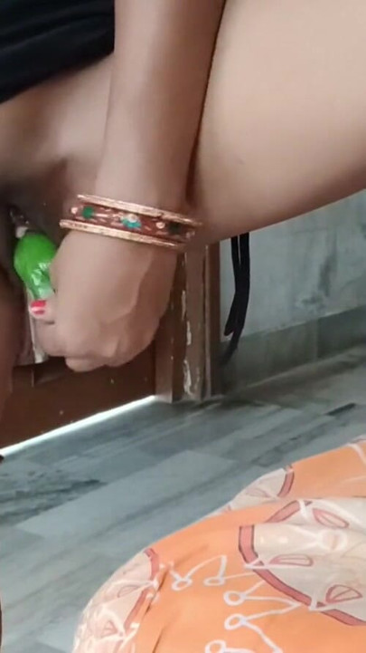 Best anal video New Indian beautyfull Muslim Desi girls hot porn sex xxx video xnxx video xvideo pornhub video… | Clip 1