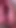 Pissing Pussy Close-up, Amateur Homemade Compilation.