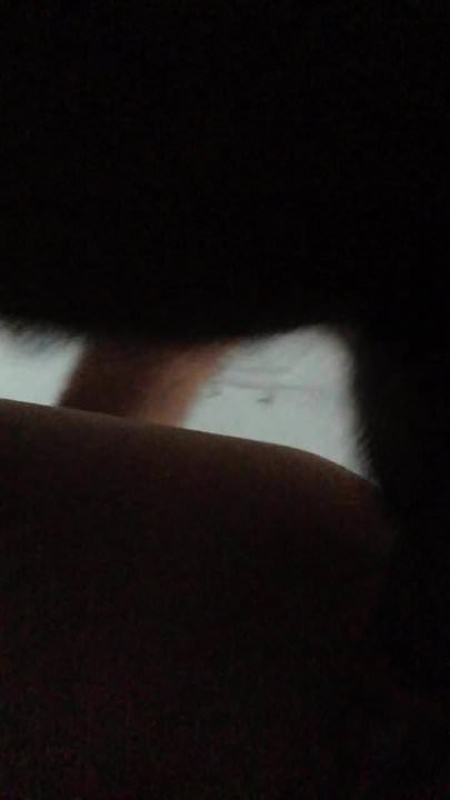 Baise