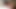 キャットファイトミレラ - 来て、今、あなたがどれだけ強いか見せて、ビッチ