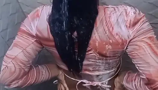 Only for those who know what they want my secret page is waiting for you come and enjoy